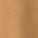 Color Swatch - Brown