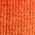Color Swatch - Orange