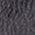 Color Swatch - Black