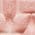 Color Swatch - Pink