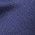 Color Swatch - Navy