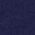 Color Swatch - Blue