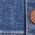 Color Swatch - Blue
