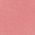 Color Swatch - Pink