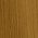 Color Swatch - Brown