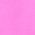 Color Swatch - Bright Pink