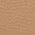 Color Swatch - Tan