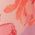 Color Swatch - Pink