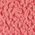 Color Swatch - O86 Peach
