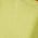 Color Swatch - Green