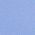 Color Swatch - Blue