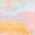 Color Swatch - Pink
