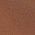Color Swatch - Brown