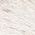 Color Swatch - Espresso