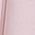 Color Swatch - Peach