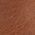 Color Swatch - Brown
