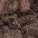 Color Swatch - Allspice