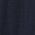 Color Swatch - Blue