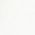 Color Swatch - Parchment
