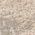 Color Swatch - Beige