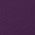 Color Swatch - Purple