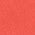 Color Swatch - Red