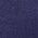 Color Swatch - Blue