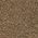Color Swatch - Gold
