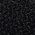 Color Swatch - Black