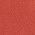 Color Swatch - Rooibos Tea