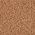 Color Swatch - Brown
