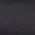 Color Swatch - Black