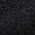 Color Swatch - Black