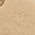 Color Swatch - Gold