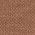 Color Swatch - Brown