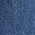 Color Swatch - Blue