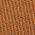 Color Swatch - Brown