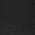 Color Swatch - Black Multi