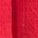 Color Swatch - Red