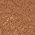 Color Swatch - Brown