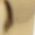 Color Swatch - Gold