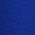 Color Swatch - Blue
