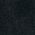 Color Swatch - Black