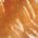 Color Swatch - Brown
