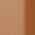Color Swatch - 119W