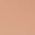 Color Swatch - 330N