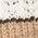 Color Swatch - Tan