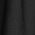 Color Swatch - Black