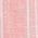 Color Swatch - Pink