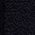 Color Swatch - Black Multi